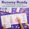 Creativity for Kids® Designed By You Glam Studio